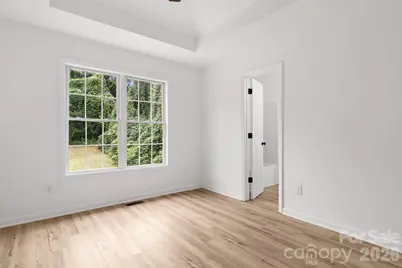 2931 Greenleaf Road, Clover, SC 29710 - Photo 26