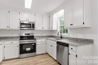 2931 Greenleaf Road, Clover, SC 29710 - Photo 14