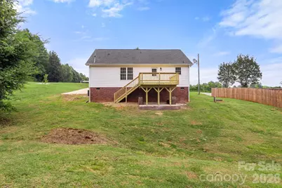 2931 Greenleaf Road, Clover, SC 29710 - Photo 34