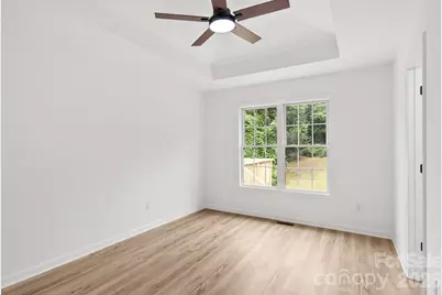 2931 Greenleaf Road, Clover, SC 29710 - Photo 28