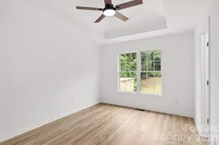 2931 Greenleaf Rd, Clover, SC 29710 - Photo 28