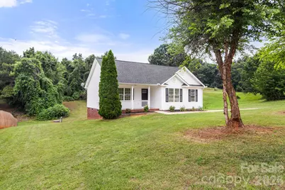 2931 Greenleaf Road, Clover, SC 29710 - Photo 2