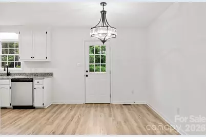 2931 Greenleaf Road, Clover, SC 29710 - Photo 12