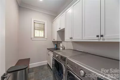 118 Still Water Lane, Fletcher, NC 28732 - Photo 18