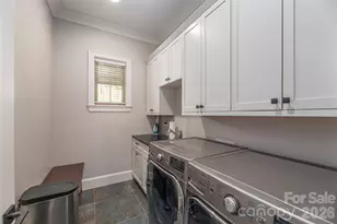 118 Still Water Ln, Fletcher, NC 28732 - Photo 18