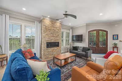 118 Still Water Lane, Fletcher, NC 28732 - Photo 6