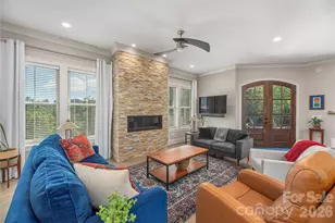118 Still Water Ln, Fletcher, NC 28732 - Photo 6