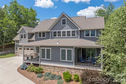 118 Still Water Lane, Fletcher, NC 28732 - Photo 44