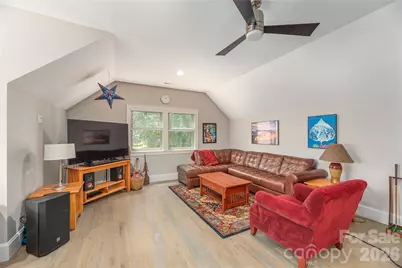 118 Still Water Lane, Fletcher, NC 28732 - Photo 36