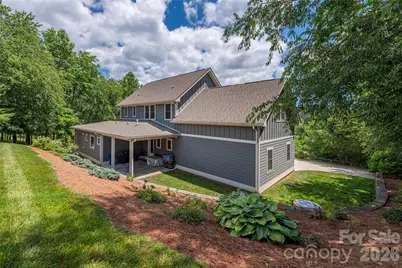 118 Still Water Lane, Fletcher, NC 28732 - Photo 40