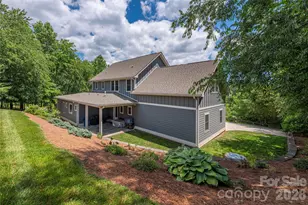 118 Still Water Ln, Fletcher, NC 28732 - Photo 40
