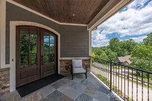 118 Still Water Ln, Fletcher, NC 28732 - Photo 4