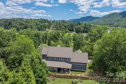 118 Still Water Lane, Fletcher, NC 28732 - Photo 46