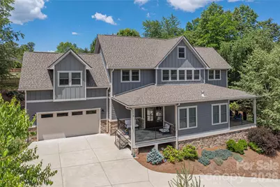 118 Still Water Lane, Fletcher, NC 28732 - Photo 2