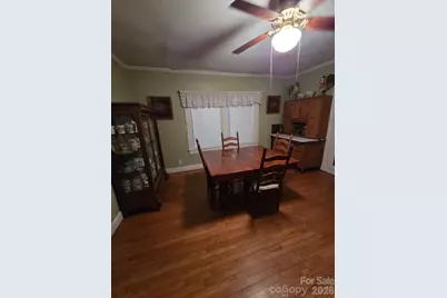 3538 Back Creek Church Road, Charlotte, NC 28213 - Photo 36
