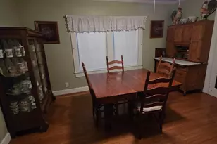 3538 Back Creek Church Rd, Charlotte, NC 28213 - Photo 36