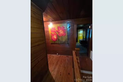 3538 Back Creek Church Road, Charlotte, NC 28213 - Photo 24