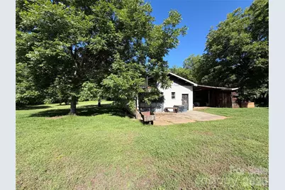 3538 Back Creek Church Road, Charlotte, NC 28213 - Photo 8