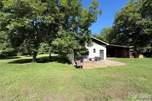 3538 Back Creek Church Rd, Charlotte, NC 28213 - Photo 8