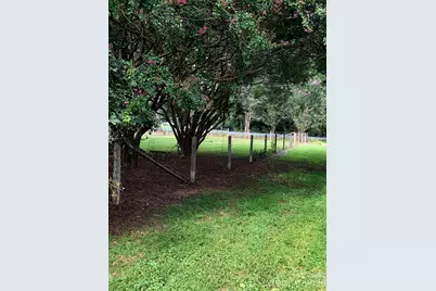 3538 Back Creek Church Road, Charlotte, NC 28213 - Photo 32