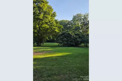 3538 Back Creek Church Road, Charlotte, NC 28213 - Photo 14