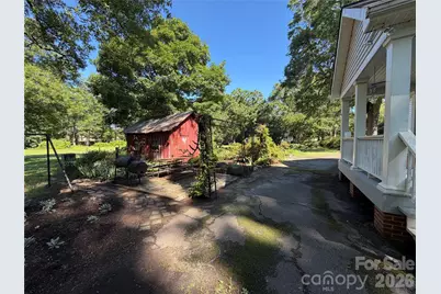 3538 Back Creek Church Road, Charlotte, NC 28213 - Photo 14