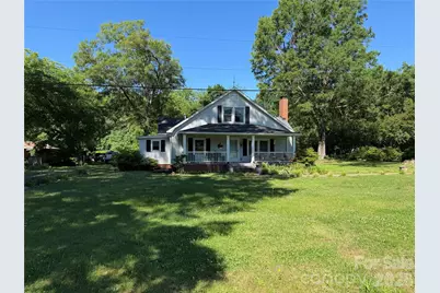 3538 Back Creek Church Road, Charlotte, NC 28213 - Photo 6