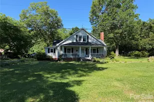 3538 Back Creek Church Rd, Charlotte, NC 28213 - Photo 6