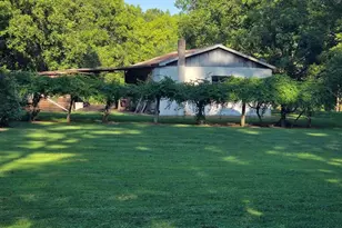 3538 Back Creek Church Rd, Charlotte, NC 28213 - Photo 18