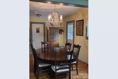 3538 Back Creek Church Road, Charlotte, NC 28213 - Photo 34