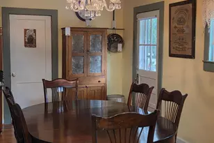 3538 Back Creek Church Rd, Charlotte, NC 28213 - Photo 34
