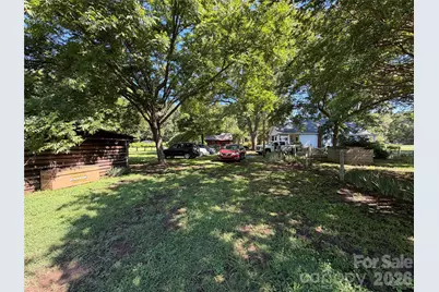 3538 Back Creek Church Road, Charlotte, NC 28213 - Photo 12