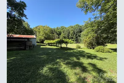 3538 Back Creek Church Road, Charlotte, NC 28213 - Photo 8
