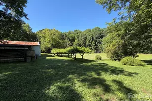 3538 Back Creek Church Rd, Charlotte, NC 28213 - Photo 8
