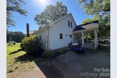 3538 Back Creek Church Road, Charlotte, NC 28213 - Photo 4
