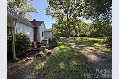 3538 Back Creek Church Road, Charlotte, NC 28213 - Photo 4
