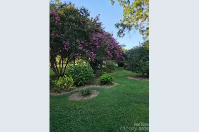 3538 Back Creek Church Road, Charlotte, NC 28213 - Photo 10