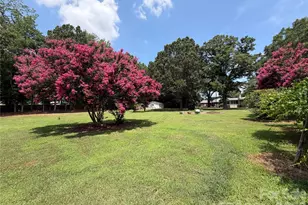 3538 Back Creek Church Rd, Charlotte, NC 28213 - Photo 28