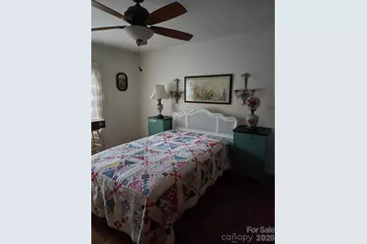 3538 Back Creek Church Road, Charlotte, NC 28213 - Photo 22