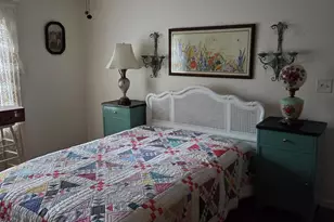 3538 Back Creek Church Rd, Charlotte, NC 28213 - Photo 22