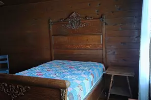 3538 Back Creek Church Rd, Charlotte, NC 28213 - Photo 26