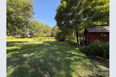 3538 Back Creek Church Road, Charlotte, NC 28213 - Photo 18