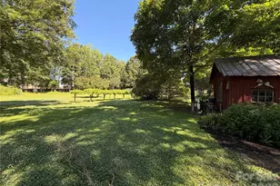 3538 Back Creek Church Rd, Charlotte, NC 28213 - Photo 18
