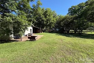3538 Back Creek Church Rd, Charlotte, NC 28213 - Photo 10