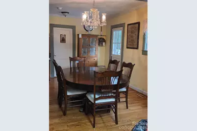 3538 Back Creek Church Road, Charlotte, NC 28213 - Photo 20