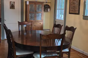 3538 Back Creek Church Rd, Charlotte, NC 28213 - Photo 20