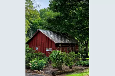 3538 Back Creek Church Road, Charlotte, NC 28213 - Photo 6