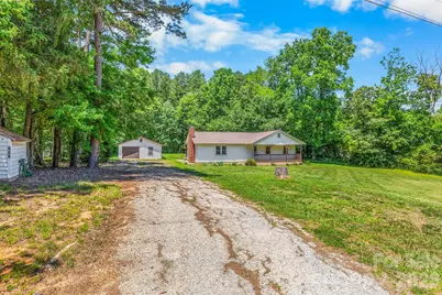 141 Winged Elm Lane, Mooresville, NC 28115 - Photo 1