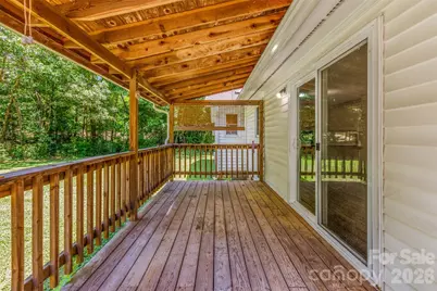 141 Winged Elm Lane, Mooresville, NC 28115 - Photo 26