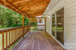 141 Winged Elm Ln, Mooresville, NC 28115 - Photo 26